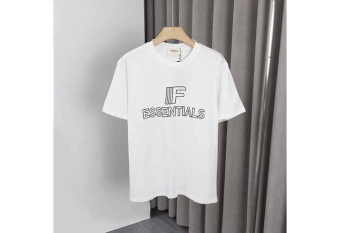 ESSENTIALS ENTS-001