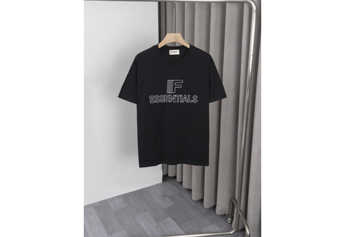 ESSENTIALS ENTS-002