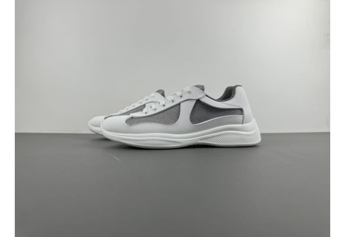 PR SNEAKER PR-100
