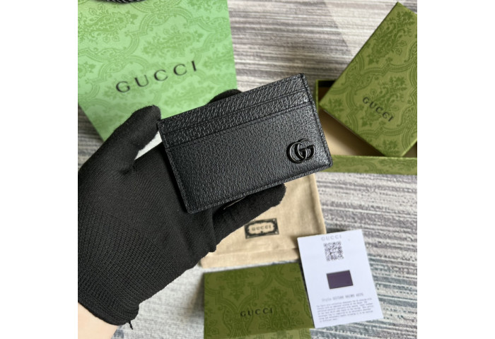G*u*i wallet