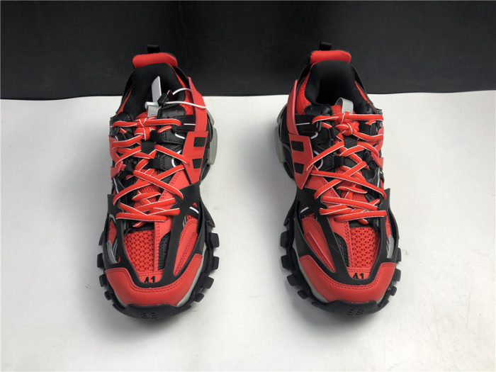 BL TRIPLE S TRAINERS