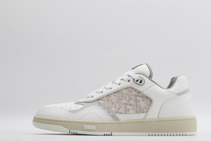 DR B27 SNEAKER