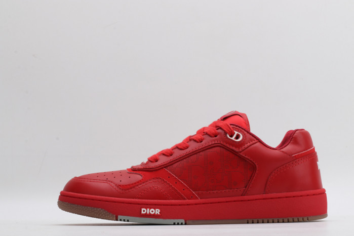 DR B27 SNEAKER