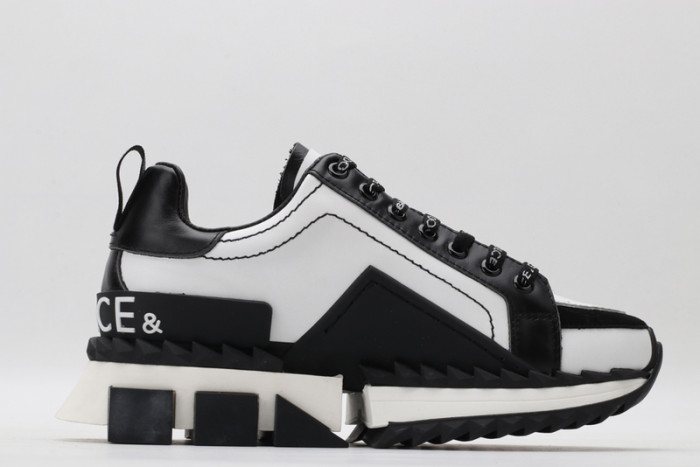 DG SNEAKERS