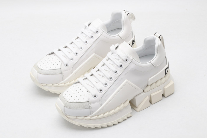 DG SNEAKERS