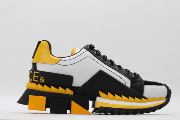 DG SNEAKERS