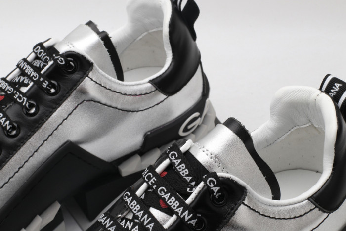 DG SNEAKERS