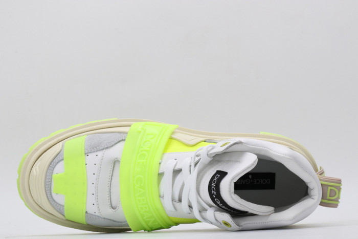DG SNEAKERS