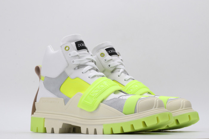 DG SNEAKERS