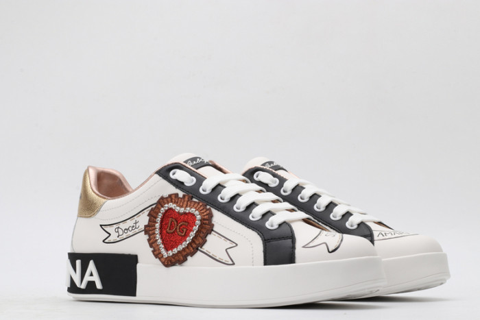 DG SNEAKERS