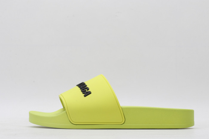 BL SLIDE