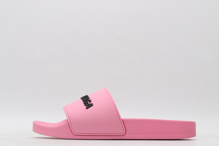 BL SLIDE