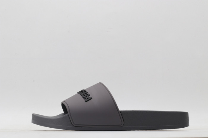 BL SLIDE