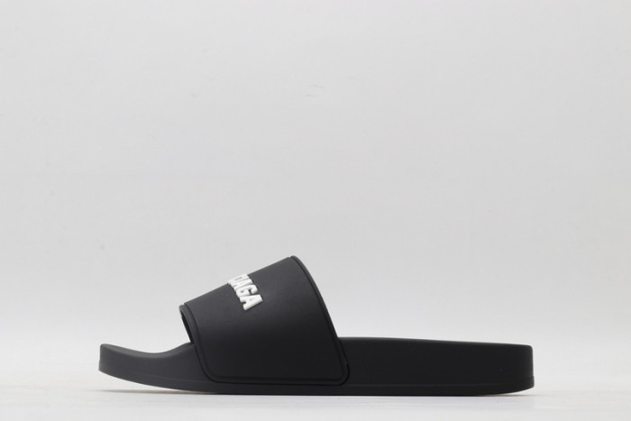 BL SLIDE