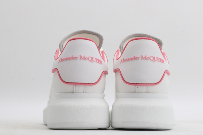 ALEXANDER MCQUEEN SOLE SNEAKERS