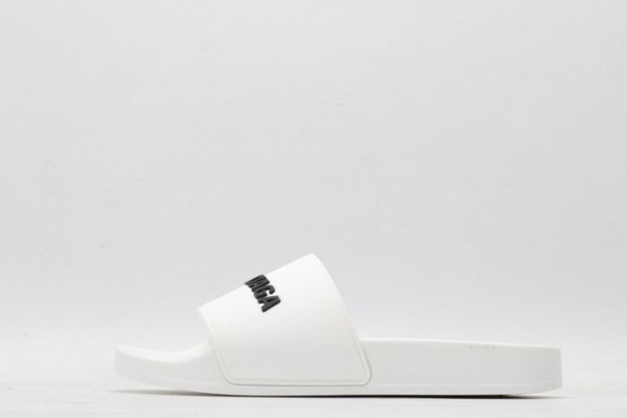 BL SLIDE