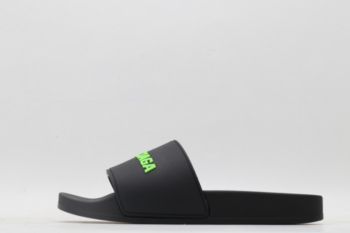 BL SLIDE