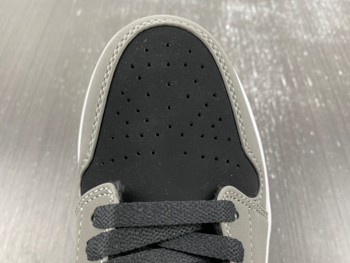 AIR JORDAN 1 LOW SE 