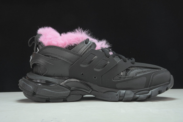 BL TRIPLE S TRAINERS