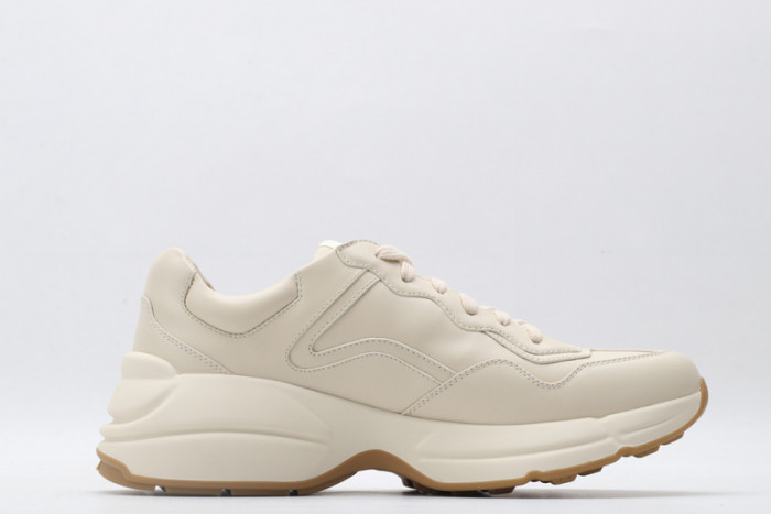 GC TRAINER SNEAKER