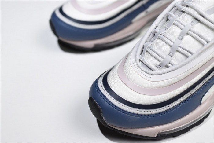NIKE Women