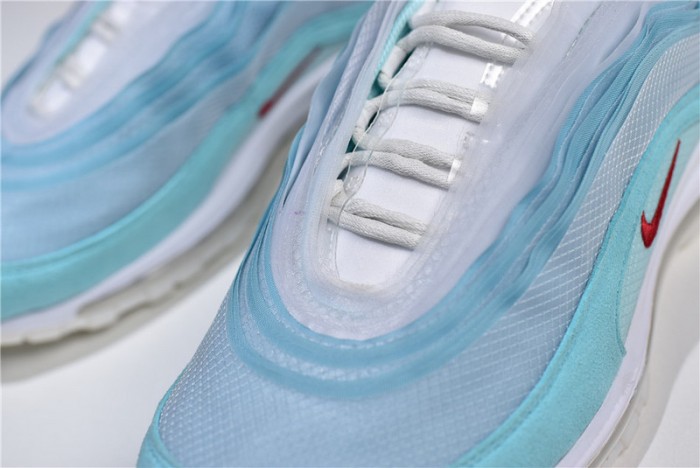 Air Max 97 Shanghai Kaleidoscope - CI1508-400