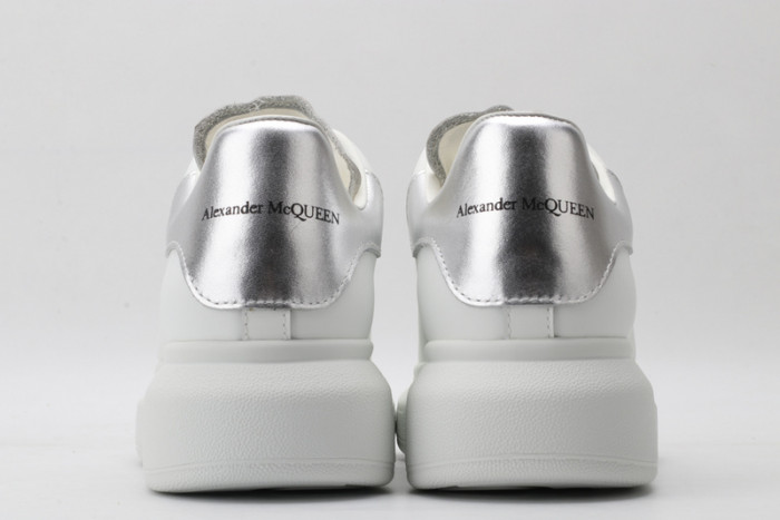 a1exa*der Mcqv*en sole sneakers