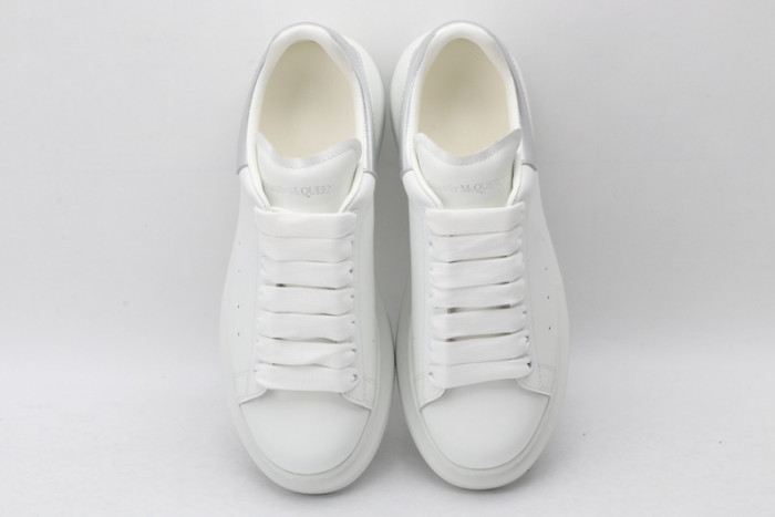 a1exa*der Mcqv*en sole sneakers