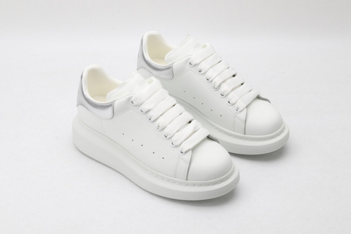 a1exa*der Mcqv*en sole sneakers
