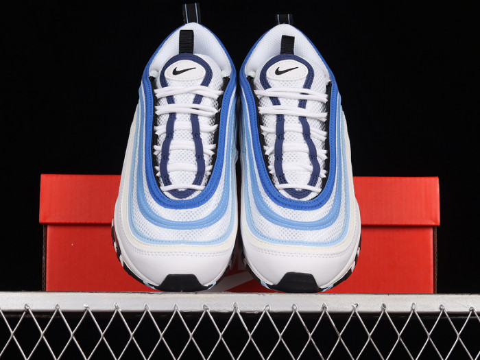 Nike Air Max 97 Blueberry DO8900-100