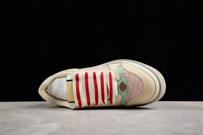 G*C SNEAKER GCS-014
