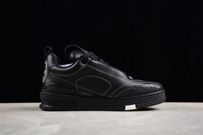 LVT SNEAKERS LOW L&V-141