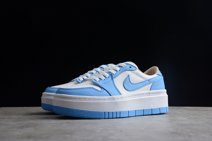 Air Jordan 1 Elevate Low SE DQ3698-141