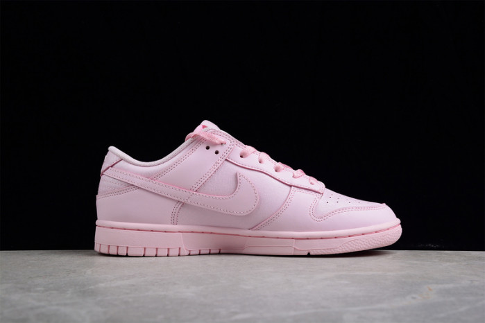 NIKE DUNK LOW SE GS 