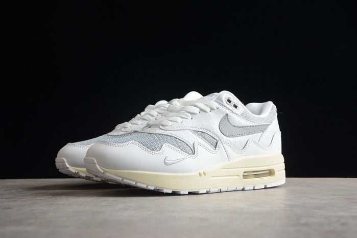 Patta x Air Max 1 