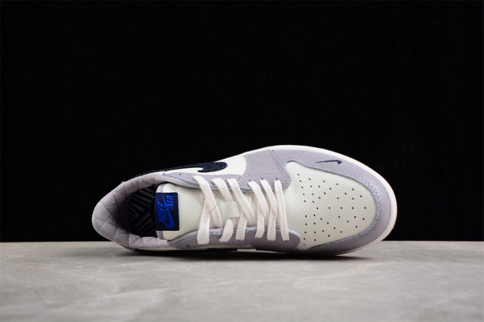 Air Jordan 1 Low AJ1 DZ0795-105