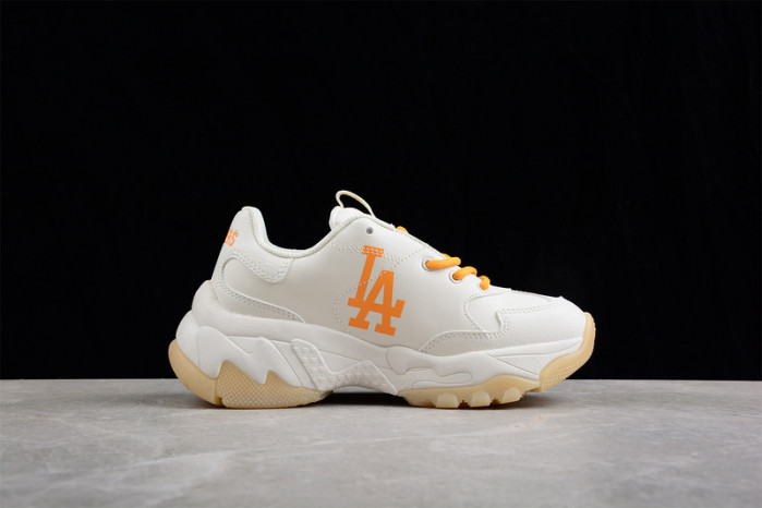 M*L*B sneaker mlb-006