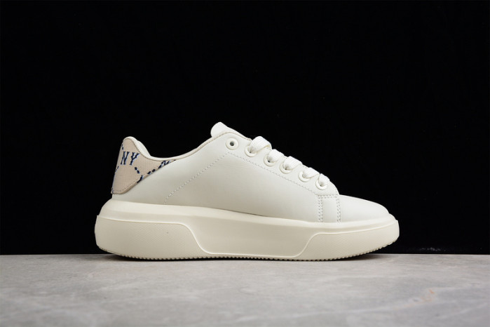 M*L*B sneaker mlb-014