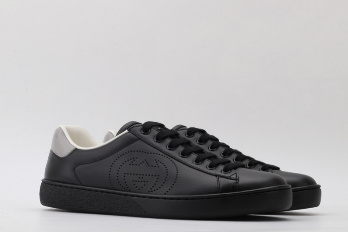 G*C SNEAKERS GC-99