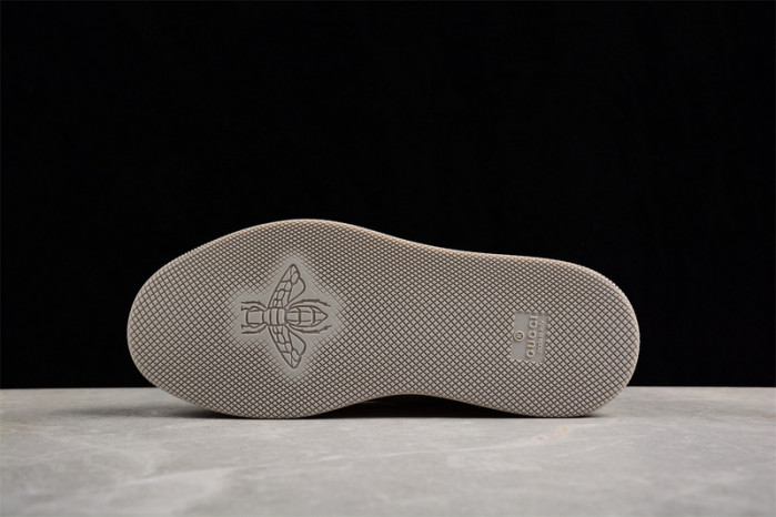 G*C SNEAKER GCS-014