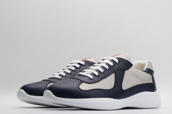 PR SNEAKER