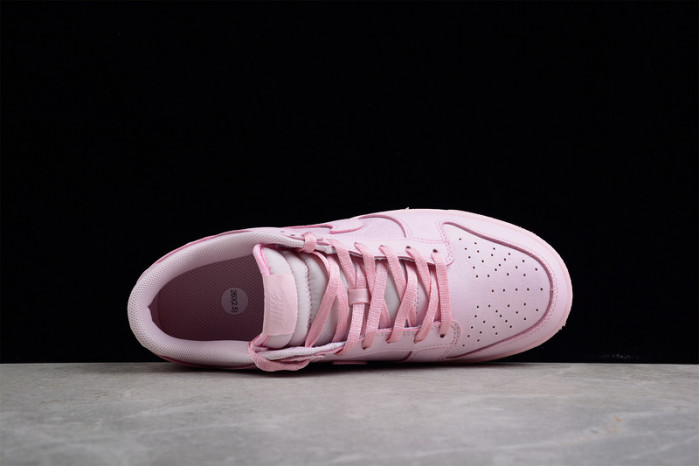 NIKE DUNK LOW SE GS 