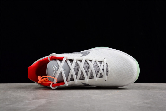 NIKE KOBE VI Protro 6 996904-100