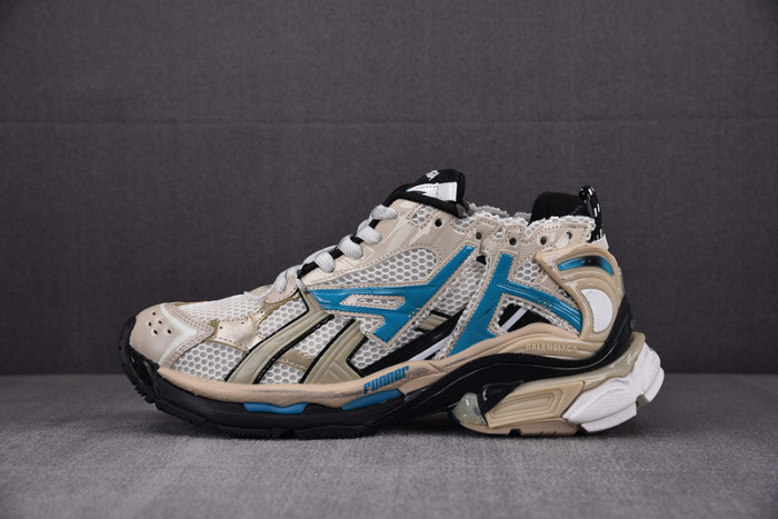 BL RUNNER BR02