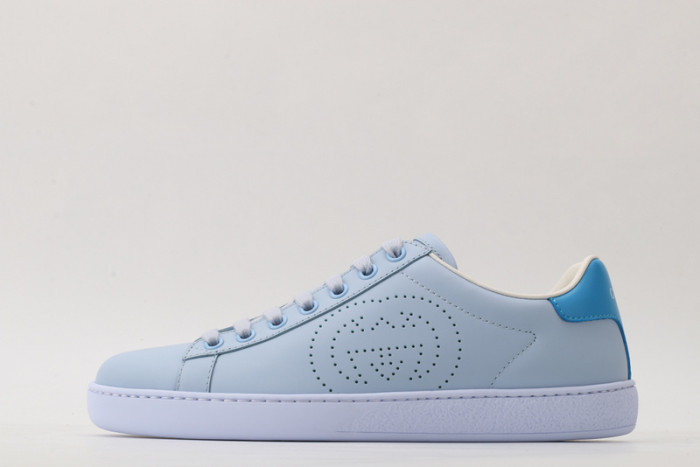 G*C SNEAKERS GC-96