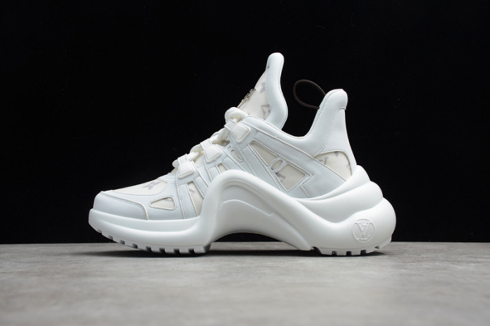 LVT SNEAKERS LVA-002