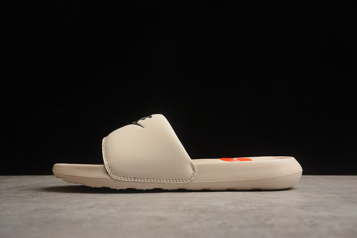 NK SLIDE CN9677-200