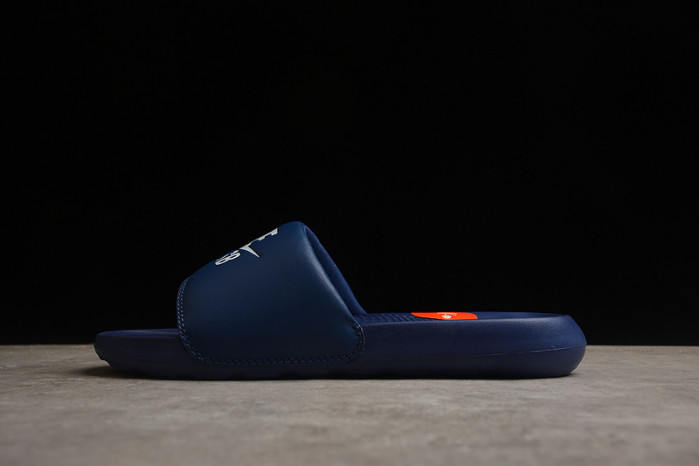 NK SLIDE DR2018-400
