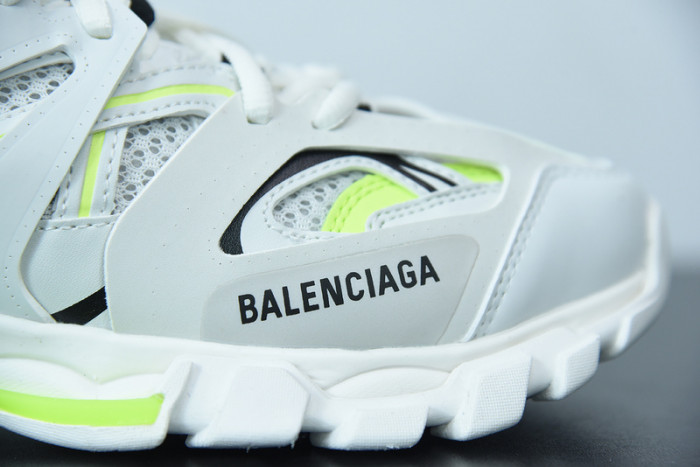 BL TRIPLE S TRAINERS