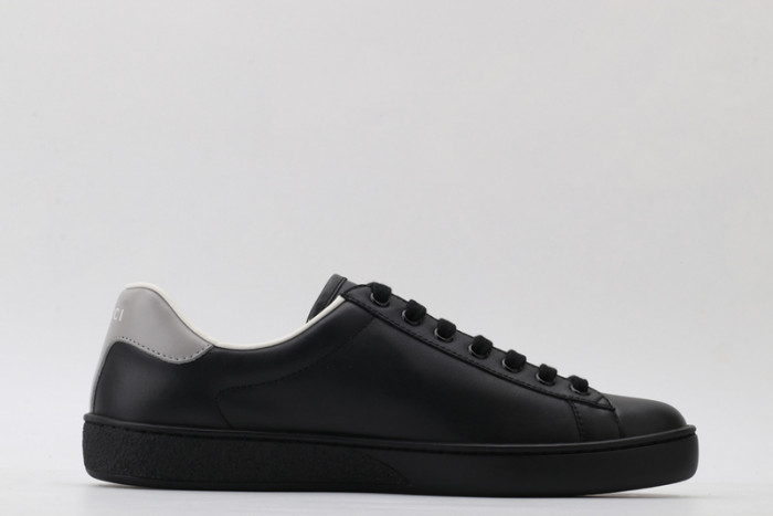 G*C SNEAKERS GC-99